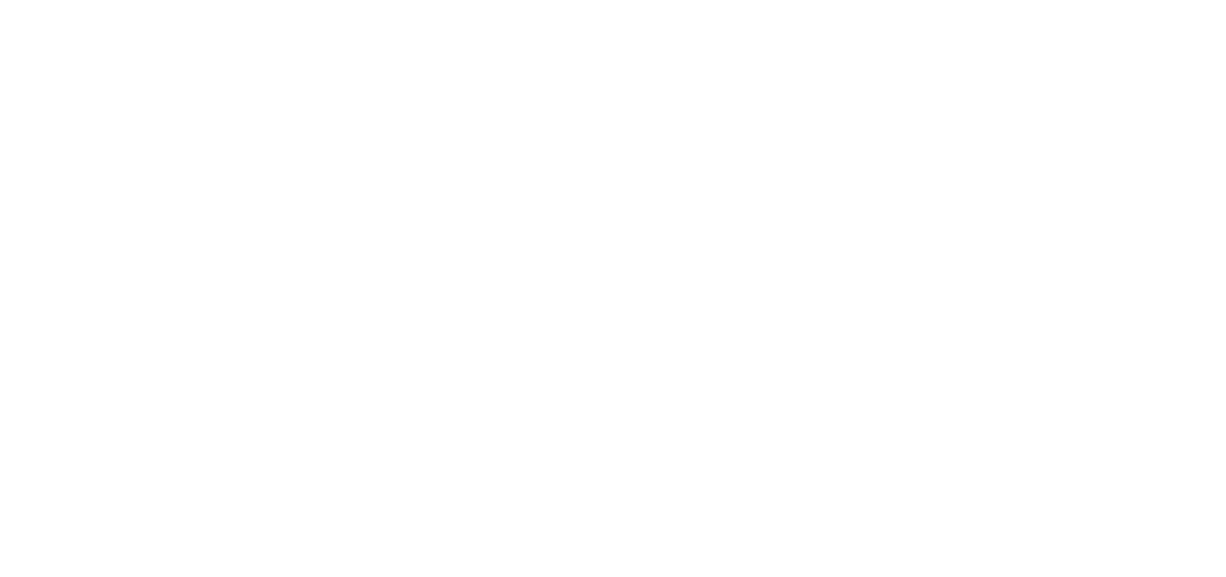 Armed forces covenant employer recognition scheme, silver award