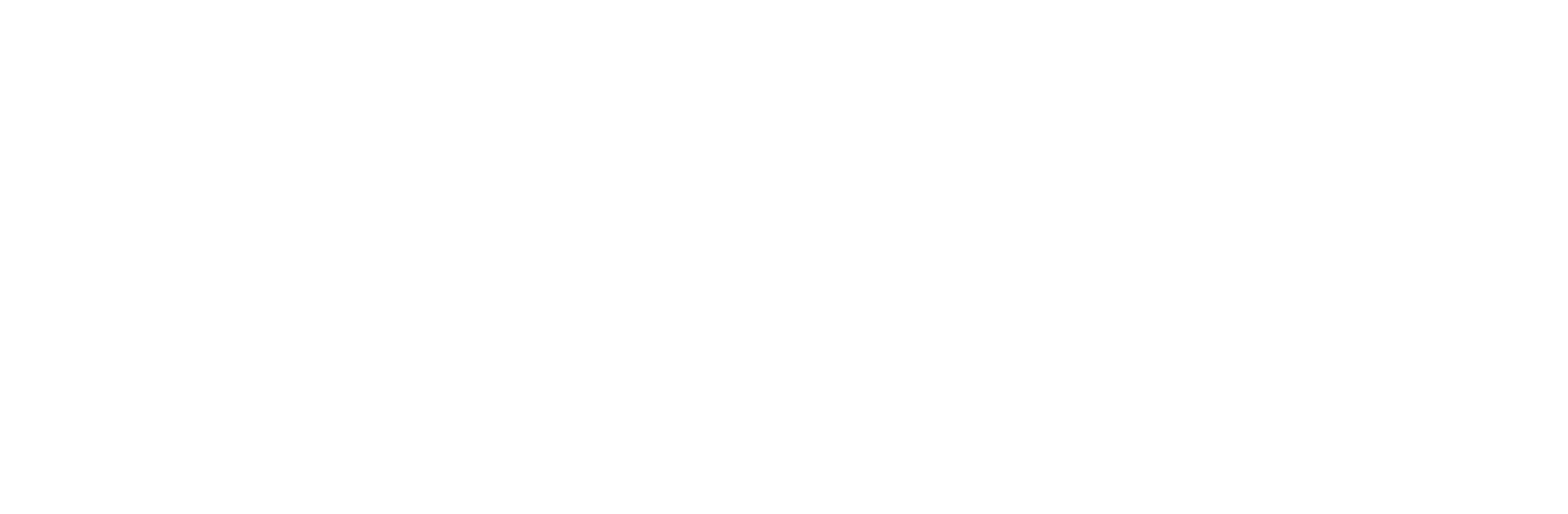 Race At Work Charter Signatory Logo