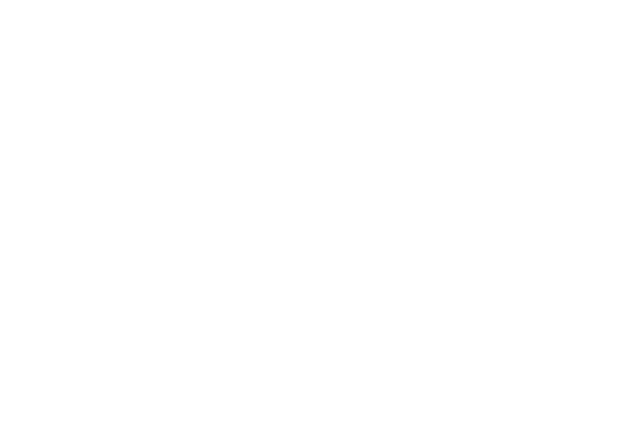 Social Mobility Logo